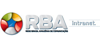 Logo RBA